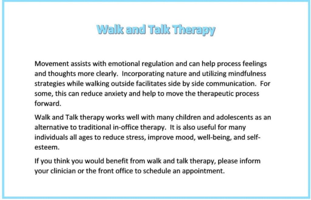 Walk-and-Talk-Therapy_rev2-e1692148195412