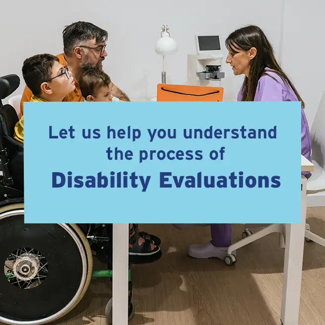 Homepage-Slider-Disability