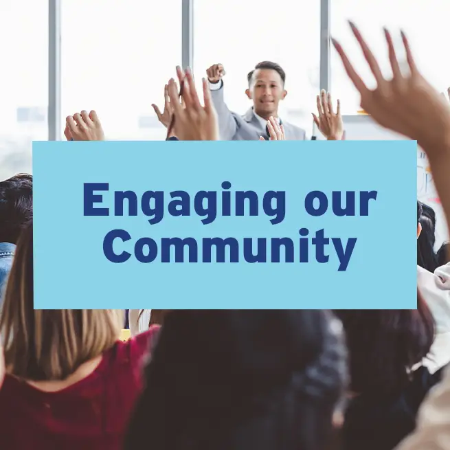 Homepage-Slider-EngagingoutCommunity