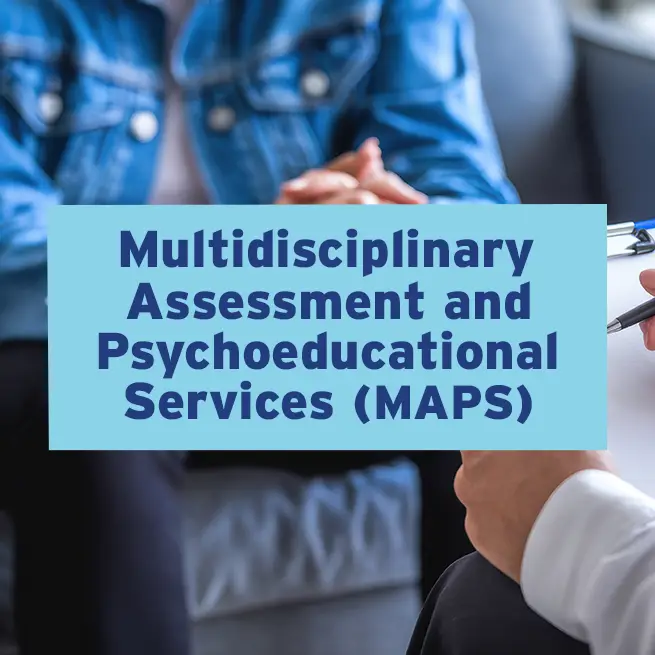 Homepage-Slider-MAPS