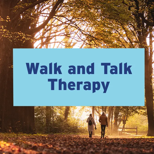 Homepage-Slider-WalkTalk