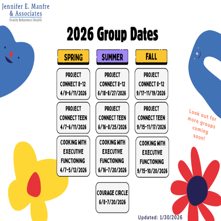 2026groupdatesupdated_720