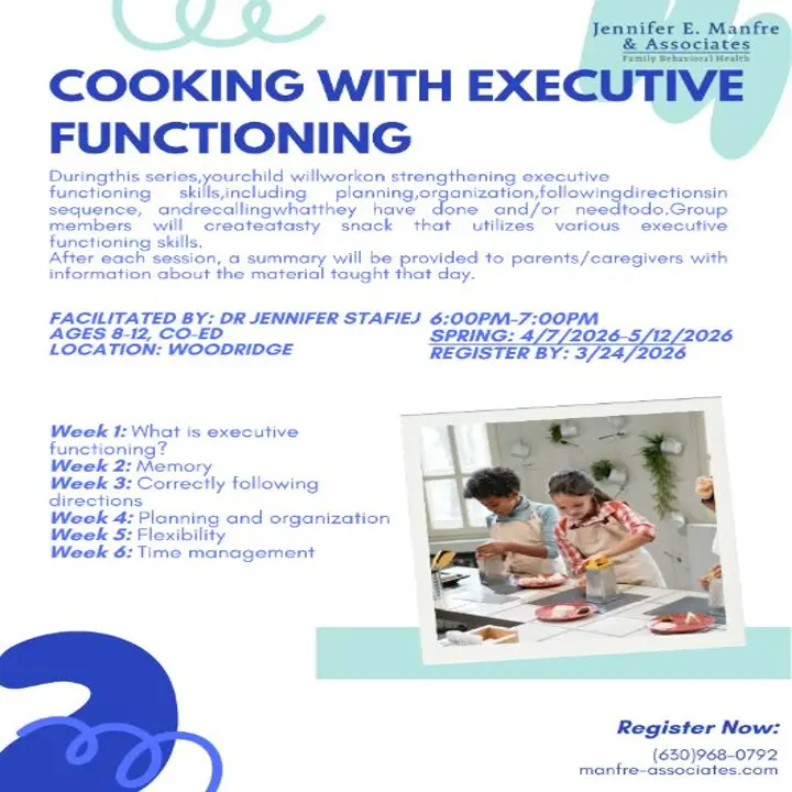 Cookingwithexecutivefunctioningspring2026_720