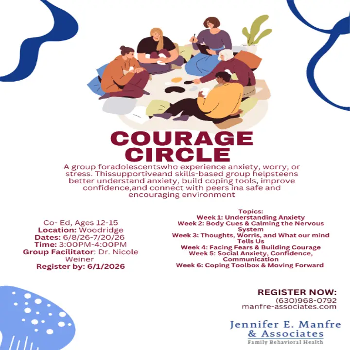 CourageCircle2026DrWeinerFlyerSpring2026_720