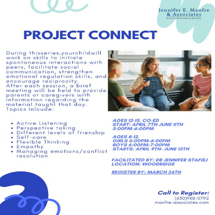 ProjectConnectFlyerSpring2026_720